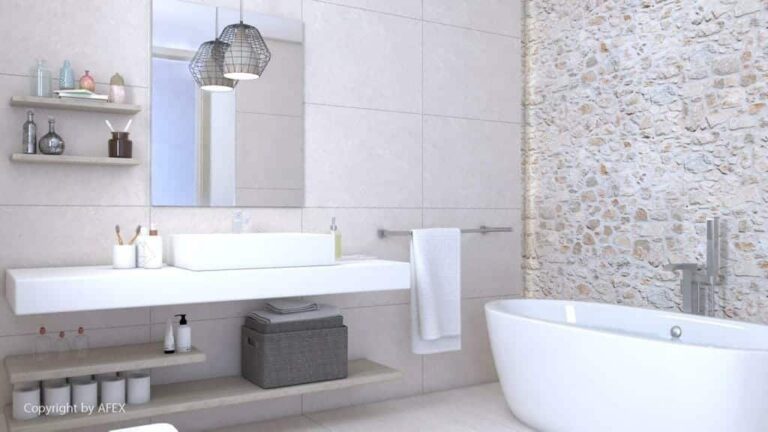  Balearische eilanden