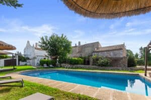 Commercial for Sale in Felanitx