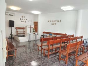 Commercial for Sale in Felanitx