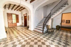 town house for Sale in Felanitx