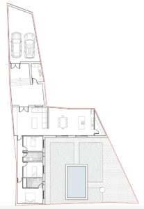 Plot for Sale in Felanitx