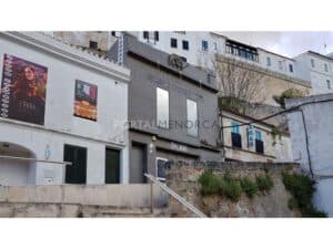Commercial for Sale in Mahon