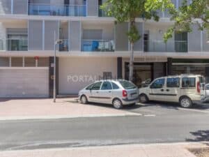 Commercial for Sale in Mahon