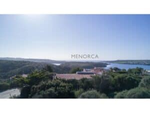 Menorca