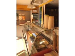 Commercial for Sale in Es Castell