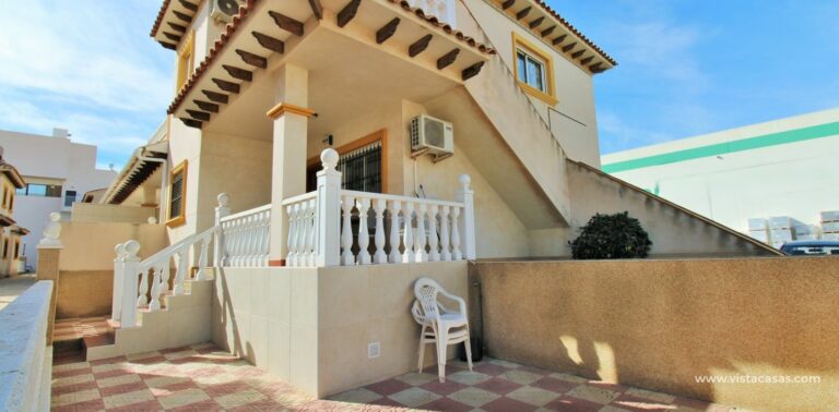 Apartment for Sale in La Zenia