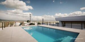 Lägenhet till salu i San Miguel de Salinas