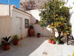 country house for Sale in Partaloa