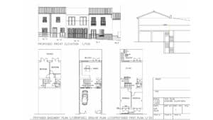 Plot for Sale in Alhaurín el Grande