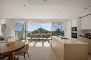 Apartment for Sale in Marbella