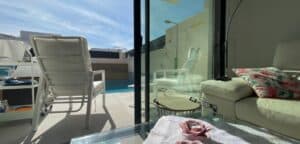 Villa for Sale in Benijófar