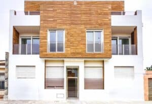 penthouse for Sale in Pilar de la Horadada