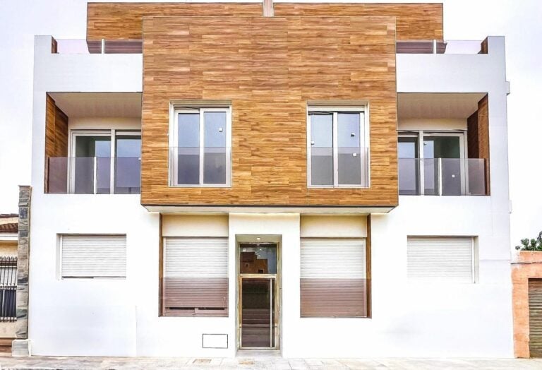 penthouse for Sale in Pilar de la Horadada