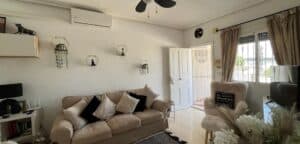 Apartment for Sale in Torrevieja