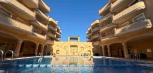 Apartment for Sale in Orihuela Costa