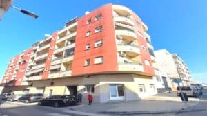 penthouse for Sale in Torrevieja