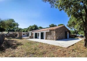 country house for Sale in Es Mercadal
