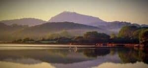 Plot for Sale in Mercadal