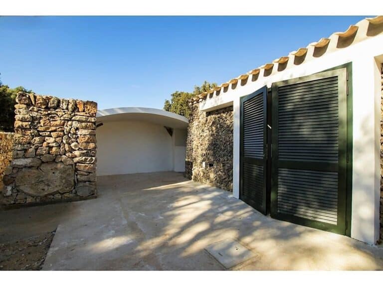  Balearische eilanden