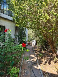 country house for Sale in CASARES