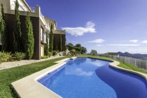 Town House for Sale in Pedreguer