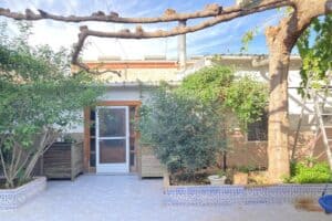 Town House for Sale in Catral