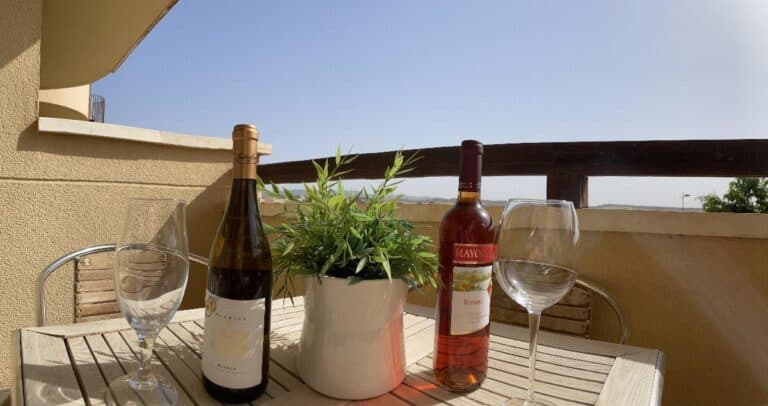 Apartment for Long Term Rental in Gea y Truyols