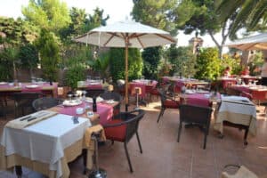 Commercial for sale in Estepona Malaga