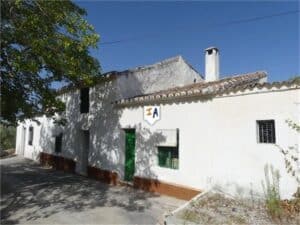 Country House for Sale in Sabariego