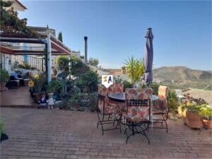 Country House for Sale in Fuente Alamo