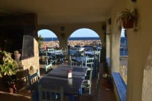 Commercial for Sale in VILLARICOS