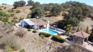Country house for Sale in Alhaurín el Grande