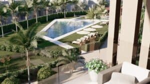 MURCIA / COSTA CÁLIDA