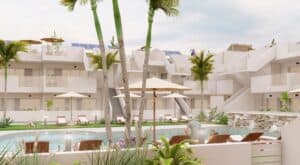 MURCIA / COSTA CÁLIDA