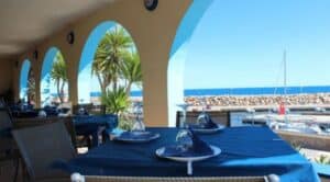 Commercial for for sale in Villaricos