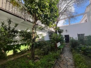 town house for Sale in jimena de la frontera