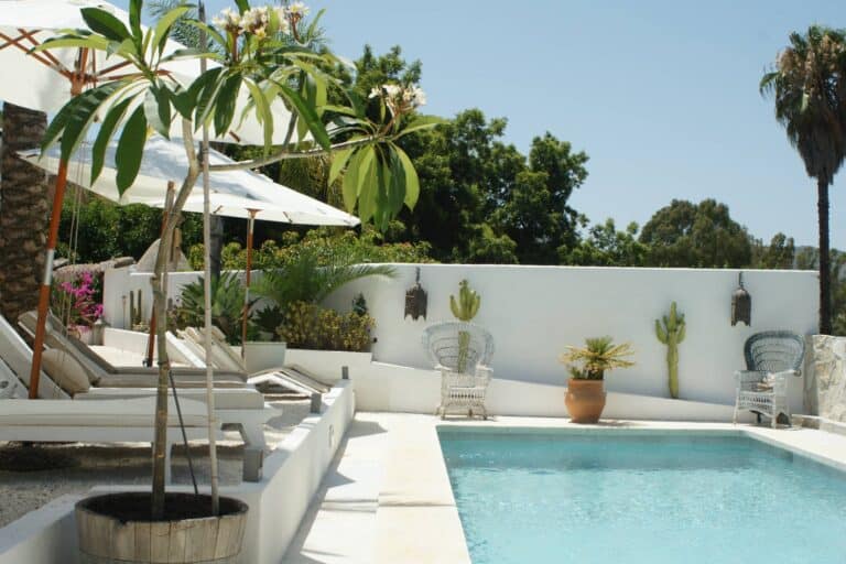 Commercial for Sale in Alhaurin del Grande