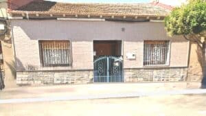 Villa for Sale in Catral