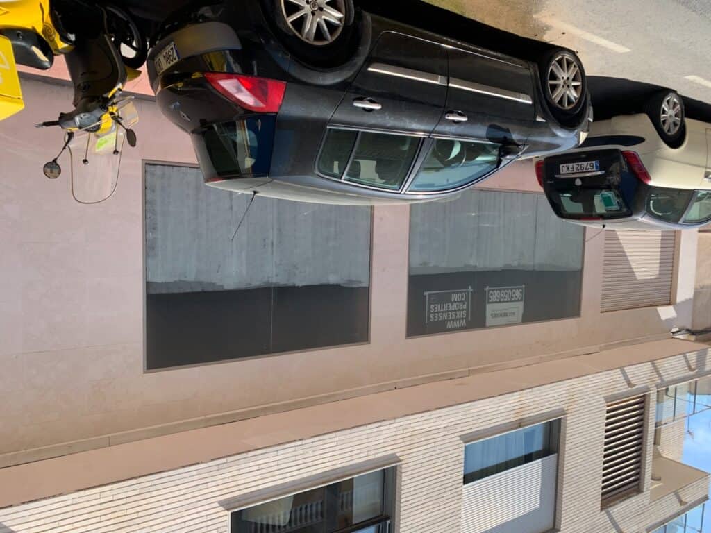 Commercial for Sale in Guardamar del Segura