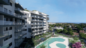 Apartment for Sale in Orihuela Costa