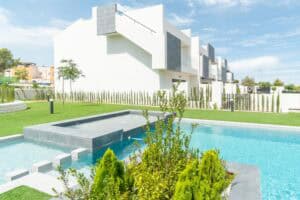 Apartment for Sale in TORREVIEJA