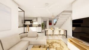 MURCIA / COSTA CÁLIDA