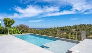 Villa for Sale in PRAIA DA LUZ