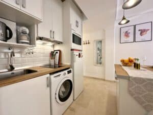 spanishpropertyexpert.com_.garrucha.rental-15.jpg