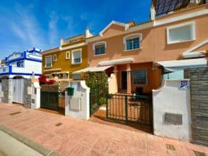 spanishpropertyexpert.com_.san_.juan_.de_.los_.terreros-2.jpg