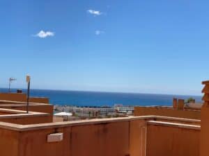 spanishpropertyexpert.com_.torre_.laguna.mojacar-32.jpg