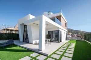spanishpropertyexpert.com_.villas.finestrat-45.jpg