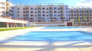 penthouse for Sale in Archena