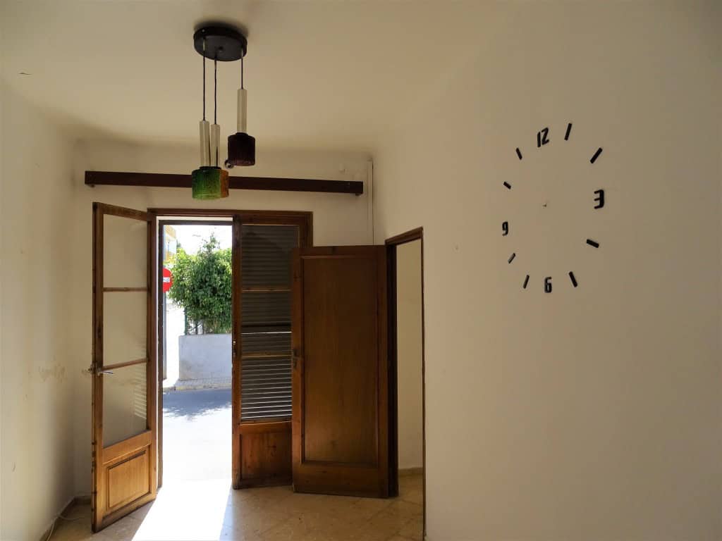 Town House for Sale in Capdepera