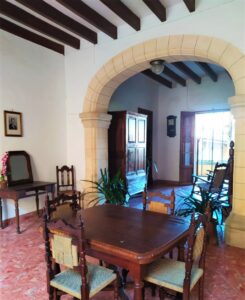 Town House for Sale in Son Servera